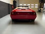 Ferrari Mondial T Manual Italian Passion (1990)