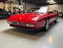 Ferrari Mondial T Manual Italian Passion (1990)