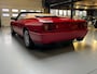 Ferrari Mondial T Manual Italian Passion (1990)