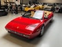 Ferrari Mondial T Manual Italian Passion (1990)