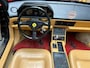 Ferrari Mondial T Manual Italian Passion (1990)