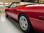 Ferrari Mondial T Manual Italian Passion (1990)