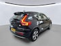 Volvo XC40 1.5 T5 Recharge Business Pro
