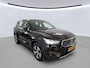 Volvo XC40 1.5 T5 Recharge Business Pro