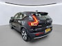 Volvo XC40 1.5 T5 Recharge Business Pro