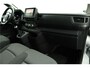 Renault Trafic 2.0 Blue dCi 130 T30 L2H1 Advance - Cruise Control - Navigatie - Climate control - Bluetooth - Achteruitrij camera - Virena Zekerheidspakket t.w.v. €895