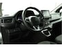 Renault Trafic 2.0 Blue dCi 130 T30 L2H1 Advance - Cruise Control - Navigatie - Climate control - Bluetooth - Achteruitrij camera - Virena Zekerheidspakket t.w.v. €895
