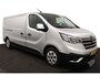Renault Trafic 2.0 Blue dCi 130 T30 L2H1 Advance - Cruise Control - Navigatie - Climate control - Bluetooth - Achteruitrij camera - Virena Zekerheidspakket t.w.v. €895