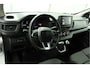 Renault Trafic 2.0 Blue dCi 130 T30 L2H1 Advance - Cruise Control - Navigatie - Climate control - Bluetooth - Achteruitrij camera - Virena Zekerheidspakket t.w.v. €895