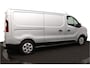 Renault Trafic 2.0 Blue dCi 130 T30 L2H1 Advance - Cruise Control - Navigatie - Climate control - Bluetooth - Achteruitrij camera - Virena Zekerheidspakket t.w.v. €895