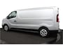 Renault Trafic 2.0 Blue dCi 130 T30 L2H1 Advance - Cruise Control - Navigatie - Climate control - Bluetooth - Achteruitrij camera - Virena Zekerheidspakket t.w.v. €895