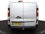 Renault Trafic 2.0 Blue dCi 130 T30 L2H1 Advance - Cruise Control - Navigatie - Climate control - Bluetooth - Achteruitrij camera - Virena Zekerheidspakket t.w.v. €895