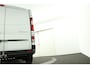 Renault Trafic 2.0 Blue dCi 130 T30 L2H1 Advance - Cruise Control - Navigatie - Climate control - Bluetooth - Achteruitrij camera - Virena Zekerheidspakket t.w.v. €895