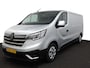 Renault Trafic 2.0 Blue dCi 130 T30 L2H1 Advance - Cruise Control - Navigatie - Climate control - Bluetooth - Achteruitrij camera - Virena Zekerheidspakket t.w.v. €895