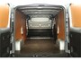 Renault Trafic 2.0 Blue dCi 130 T30 L2H1 Advance - Cruise Control - Navigatie - Climate control - Bluetooth - Achteruitrij camera - Virena Zekerheidspakket t.w.v. €895