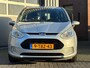 Ford B-Max 1.0 EcoBoost Titanium Clima Navi Trekhaak