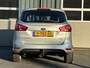 Ford B-Max 1.0 EcoBoost Titanium Clima Navi Trekhaak