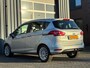 Ford B-Max 1.0 EcoBoost Titanium Clima Navi Trekhaak