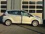 Ford B-Max 1.0 EcoBoost Titanium Clima Navi Trekhaak