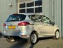 Ford B-Max 1.0 EcoBoost Titanium Clima Navi Trekhaak