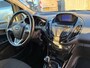 Ford B-Max 1.0 EcoBoost Titanium Clima Navi Trekhaak