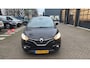 Renault Scenic 1.2 TCe Bose