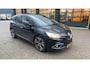 Renault Scenic 1.2 TCe Bose