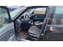Renault Scenic 1.2 TCe Bose