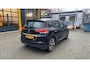 Renault Scenic 1.2 TCe Bose