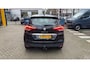 Renault Scenic 1.2 TCe Bose