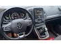 Renault Scenic 1.2 TCe Bose