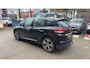 Renault Scenic 1.2 TCe Bose