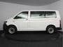 Volkswagen Transporter Kombi 2.0 TDI L1H2 19750 excl. btw | 9 persoons | Airco | Taxi