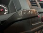 Volkswagen Transporter Kombi 2.0 TDI L1H2 19750 excl. btw | 9 persoons | Airco | Taxi
