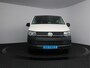 Volkswagen Transporter Kombi 2.0 TDI L1H2 19750 excl. btw | 9 persoons | Airco | Taxi