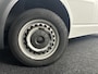 Volkswagen Transporter Kombi 2.0 TDI L1H2 19750 excl. btw | 9 persoons | Airco | Taxi