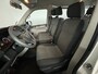 Volkswagen Transporter Kombi 2.0 TDI L1H2 19750 excl. btw | 9 persoons | Airco | Taxi