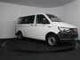 Volkswagen Transporter Kombi 2.0 TDI L1H2 19750 excl. btw | 9 persoons | Airco | Taxi