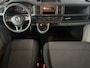 Volkswagen Transporter Kombi 2.0 TDI L1H2 19750 excl. btw | 9 persoons | Airco | Taxi
