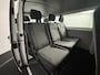 Volkswagen Transporter Kombi 2.0 TDI L1H2 19750 excl. btw | 9 persoons | Airco | Taxi