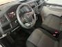 Volkswagen Transporter Kombi 2.0 TDI L1H2 19750 excl. btw | 9 persoons | Airco | Taxi