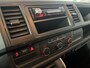 Volkswagen Transporter Kombi 2.0 TDI L1H2 19750 excl. btw | 9 persoons | Airco | Taxi