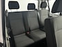Volkswagen Transporter Kombi 2.0 TDI L1H2 19750 excl. btw | 9 persoons | Airco | Taxi