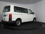 Volkswagen Transporter Kombi 2.0 TDI L1H2 19750 excl. btw | 9 persoons | Airco | Taxi