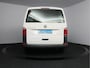 Volkswagen Transporter Kombi 2.0 TDI L1H2 19750 excl. btw | 9 persoons | Airco | Taxi