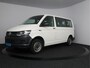 Volkswagen Transporter Kombi 2.0 TDI L1H2 19750 excl. btw | 9 persoons | Airco | Taxi