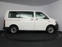 Volkswagen Transporter Kombi 2.0 TDI L1H2 19750 excl. btw | 9 persoons | Airco | Taxi
