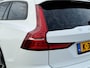 Volvo V60 2.0 B3 Momentum Advantage|LEER|NAP|