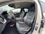 Volvo V60 2.0 B3 Momentum Advantage|LEER|NAP|