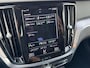 Volvo V60 2.0 B3 Momentum Advantage|LEER|NAP|